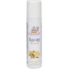 Préparation Culinaire<Gifi Colorant alimentaire spray doré 75 ml