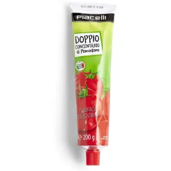 Gifi Concentré de tomates 200gr| Vaisselle Et Accessoires De Table