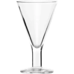 Vaisselle Et Accessoires De Table<Gifi Coupe à glace en verre transparent