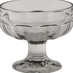 Vaisselle Et Accessoires De Table<Gifi Coupe à glace x3