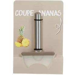 Préparation Culinaire<Gifi Coupe ananas