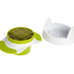 Préparation Culinaire<Gifi Coupe frites