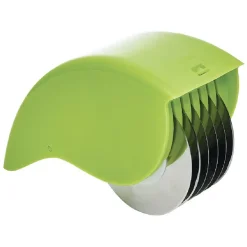 Préparation Culinaire<Gifi Coupe herbes aromatiques