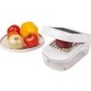 Préparation Culinaire<Gifi Coupe légumes et fruits en dés