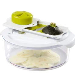 Préparation Culinaire<Gifi Coupe légumes mandoline