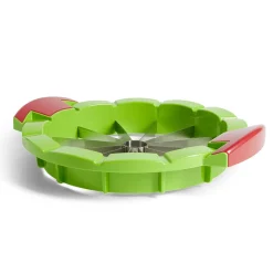 Préparation Culinaire<Gifi Coupe pastèque ABS Ø27cm