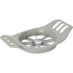Préparation Culinaire<Gifi Coupe pomme lame inox