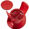 Préparation Culinaire<Gifi Coupe tranches tomate mozzarella oeuf dur
