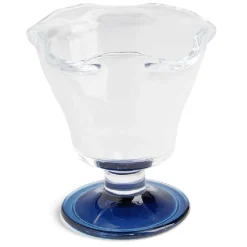 Vaisselle Et Accessoires De Table<Gifi Coupelle à glace en verre 250ml - 4 coloris