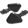 Petit Électroménager<Gifi Coupelle à raclette triangulaire x2