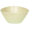 Vaisselle Et Accessoires De Table<Gifi Coupelle aspect bois