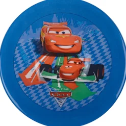 Vaisselle Et Accessoires De Table<Gifi Coupelle Cars Disney