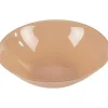 Gifi Coupelle corail Zana| Vaisselle Et Accessoires De Table