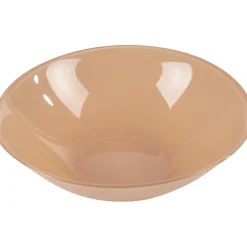 Gifi Coupelle corail Zana| Vaisselle Et Accessoires De Table