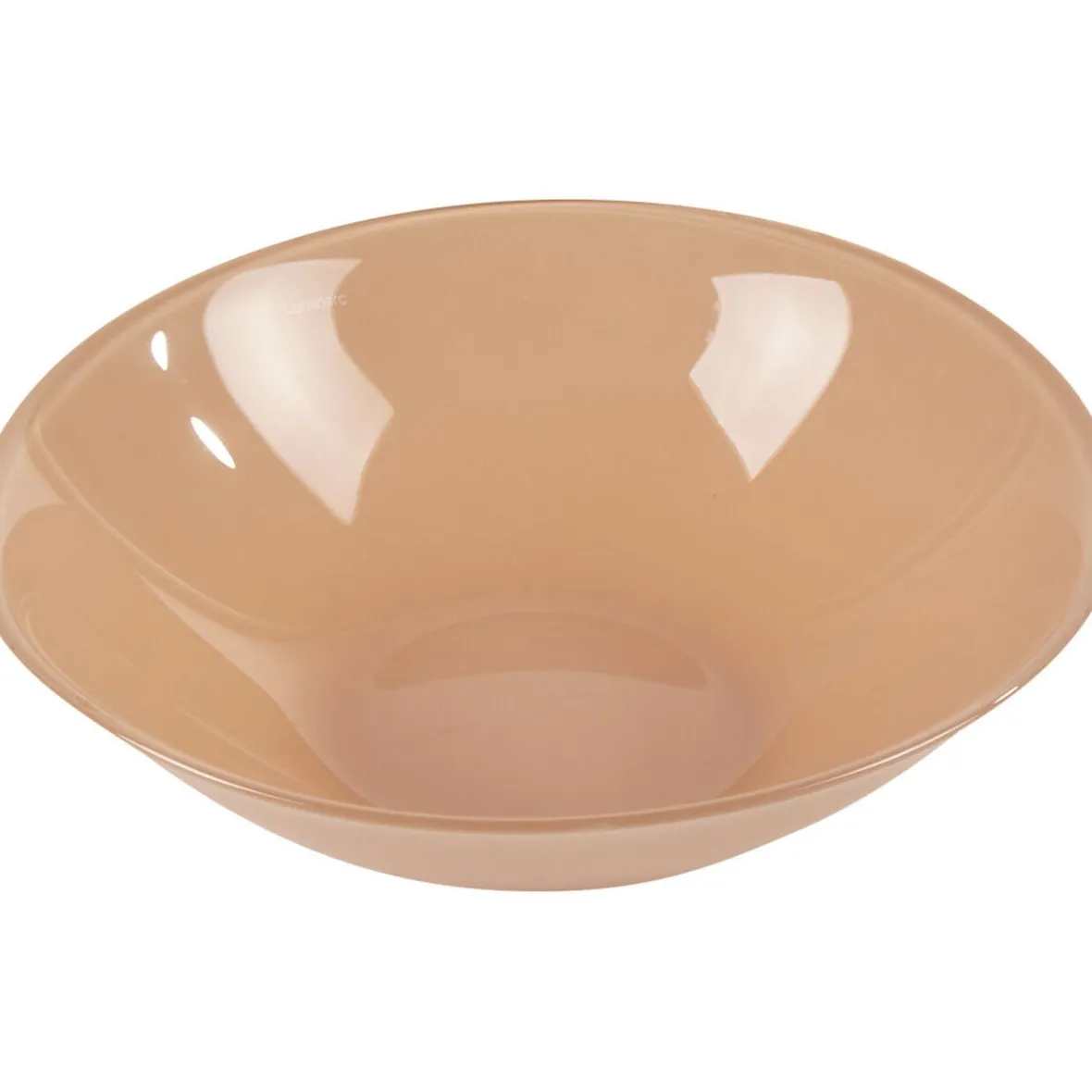 Gifi Coupelle corail Zana| Vaisselle Et Accessoires De Table
