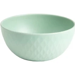 Gifi Coupelle en plastique| Vaisselle Et Accessoires De Table