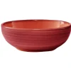 Gifi Coupelle en porcelaine| Vaisselle Et Accessoires De Table