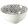 Gifi Coupelle en porcelaine design| Vaisselle Et Accessoires De Table