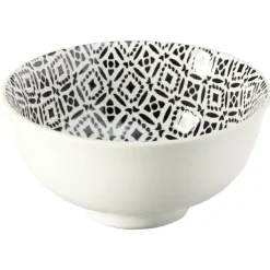Gifi Coupelle en porcelaine design| Vaisselle Et Accessoires De Table