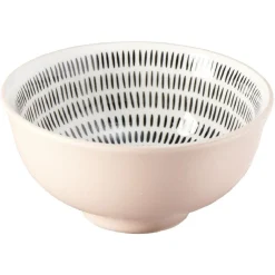 Gifi Coupelle en porcelaine design| Vaisselle Et Accessoires De Table