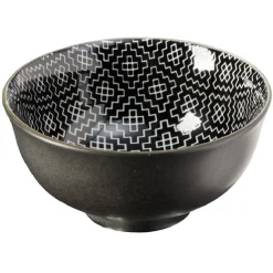Gifi Coupelle en porcelaine design| Vaisselle Et Accessoires De Table