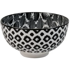 Gifi Coupelle en porcelaine NEHA| Vaisselle Et Accessoires De Table