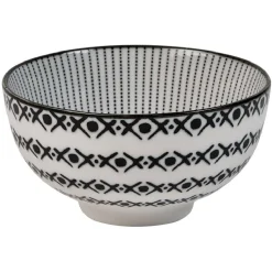 Gifi Coupelle en porcelaine NEHA| Vaisselle Et Accessoires De Table
