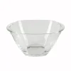 Vaisselle Et Accessoires De Table<Gifi Coupelle en verre empilable