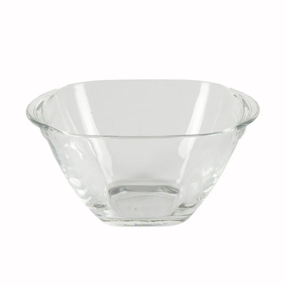 Vaisselle Et Accessoires De Table<Gifi Coupelle en verre empilable