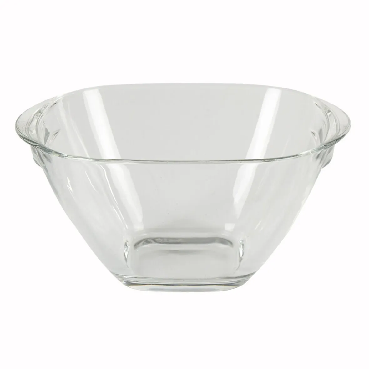 Vaisselle Et Accessoires De Table<Gifi Coupelle en verre empilable