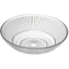 Gifi Coupelle en verre Luminarc ø 16 cm| Vaisselle Et Accessoires De Table