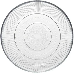 Gifi Coupelle en verre Luminarc ø 16 cm| Vaisselle Et Accessoires De Table