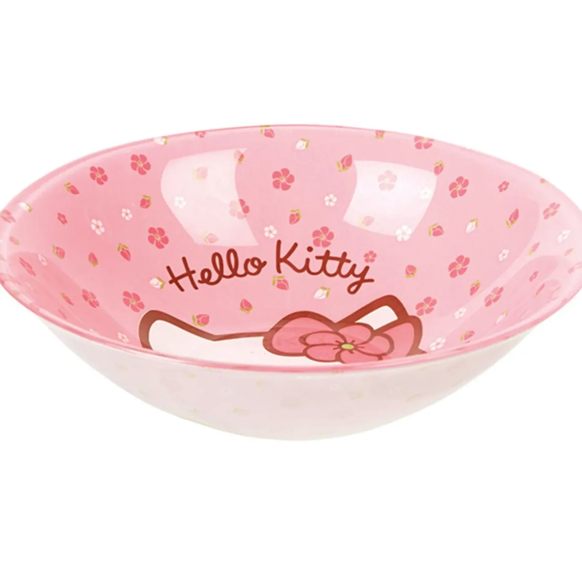 Vaisselle Et Accessoires De Table<Gifi Coupelle Hello Kitty