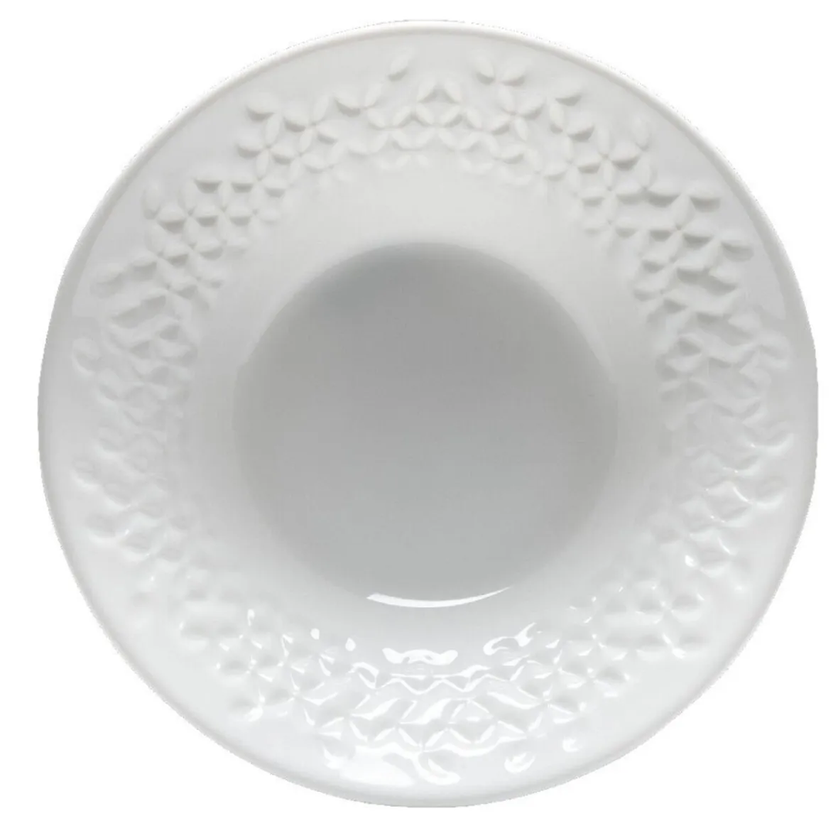 Vaisselle Et Accessoires De Table<Gifi Coupelle Luminarc