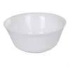 Vaisselle Et Accessoires De Table<Gifi Coupelle Luminarc blanche