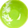Vaisselle Et Accessoires De Table<Gifi Coupelle Luminarc vert Darjeeling