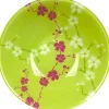 Gifi Coupelle Luminarc vert Kashima| Vaisselle Et Accessoires De Table