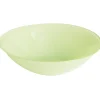 Gifi Coupelle Luminarc verte Zana| Vaisselle Et Accessoires De Table