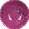Gifi Coupelle Luminarc violet Kashima| Vaisselle Et Accessoires De Table