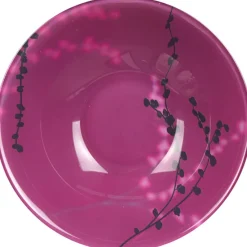Gifi Coupelle Luminarc violet Kashima| Vaisselle Et Accessoires De Table