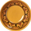 Vaisselle Et Accessoires De Table<Gifi Coupelle marocaine