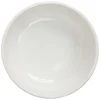 Gifi Coupelle Nordic porcelaine blanc| Vaisselle Et Accessoires De Table
