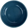 Gifi Coupelle Nordic porcelaine bleu| Vaisselle Et Accessoires De Table