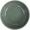 Gifi Coupelle Nordic porcelaine vert| Vaisselle Et Accessoires De Table