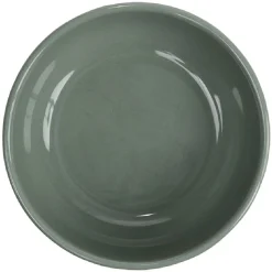 Gifi Coupelle Nordic porcelaine vert| Vaisselle Et Accessoires De Table