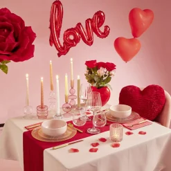 Gifi Coupelle Nordic porcelaine rose| Vaisselle Et Accessoires De Table