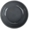 Gifi Coupelle Nordic porcelaine gris| Vaisselle Et Accessoires De Table