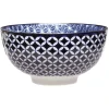 Gifi Coupelle Olympe bleu| Vaisselle Et Accessoires De Table