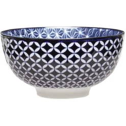 Gifi Coupelle Olympe bleu| Vaisselle Et Accessoires De Table