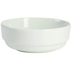 Gifi Coupelle Oslo faïence vert| Vaisselle Et Accessoires De Table